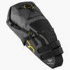 apidura-expedition-saddle-pack-17l-1