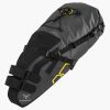 apidura-expedition-saddle-pack-17l-2