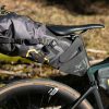 apidura-expedition-saddle-pack-lifestyle