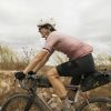 apidura-expedition-salddle-pack-14l-lifestyle