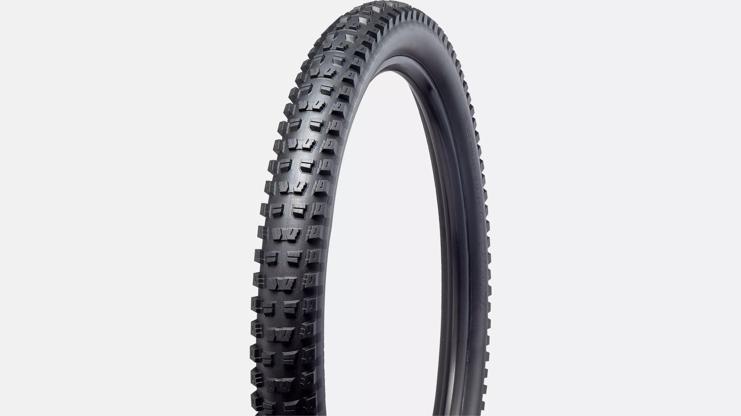 Outil demonte pneu velo super b tb-tl15 renforce noir (x2)