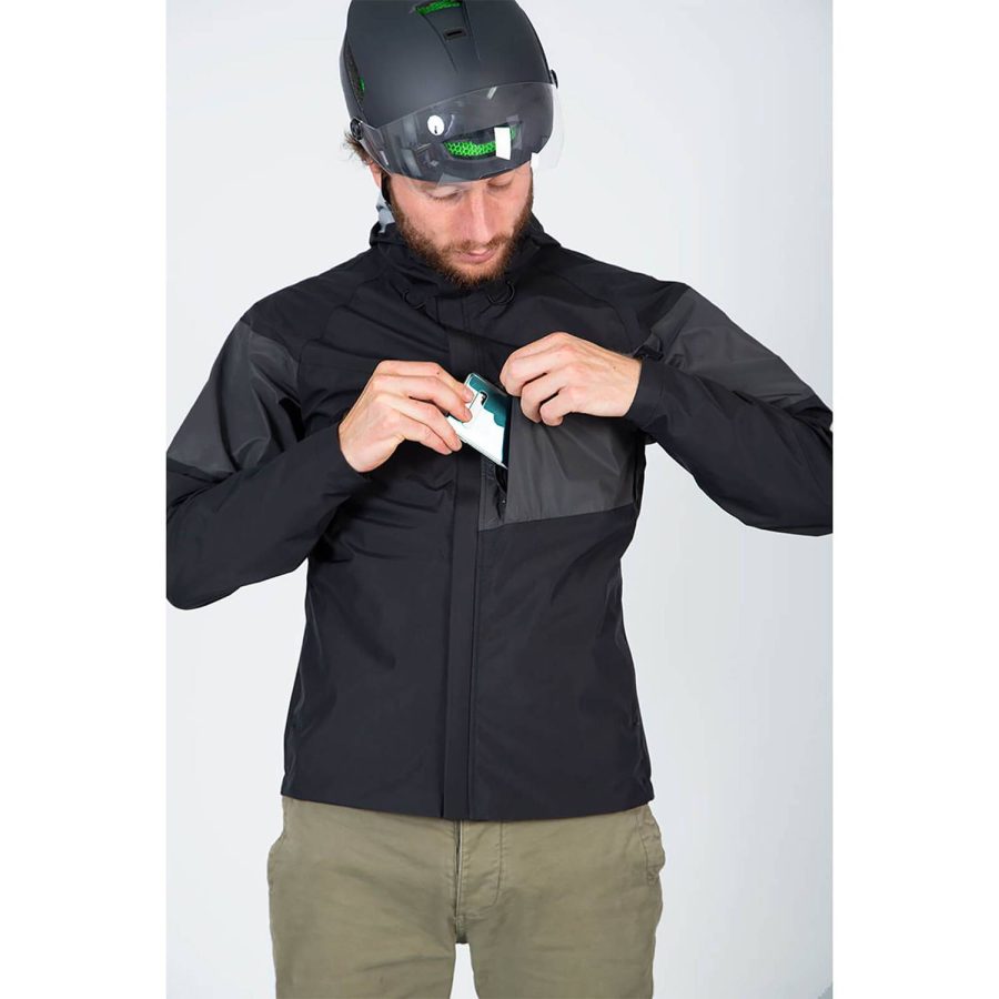 Endura urban 3 in on sale 1