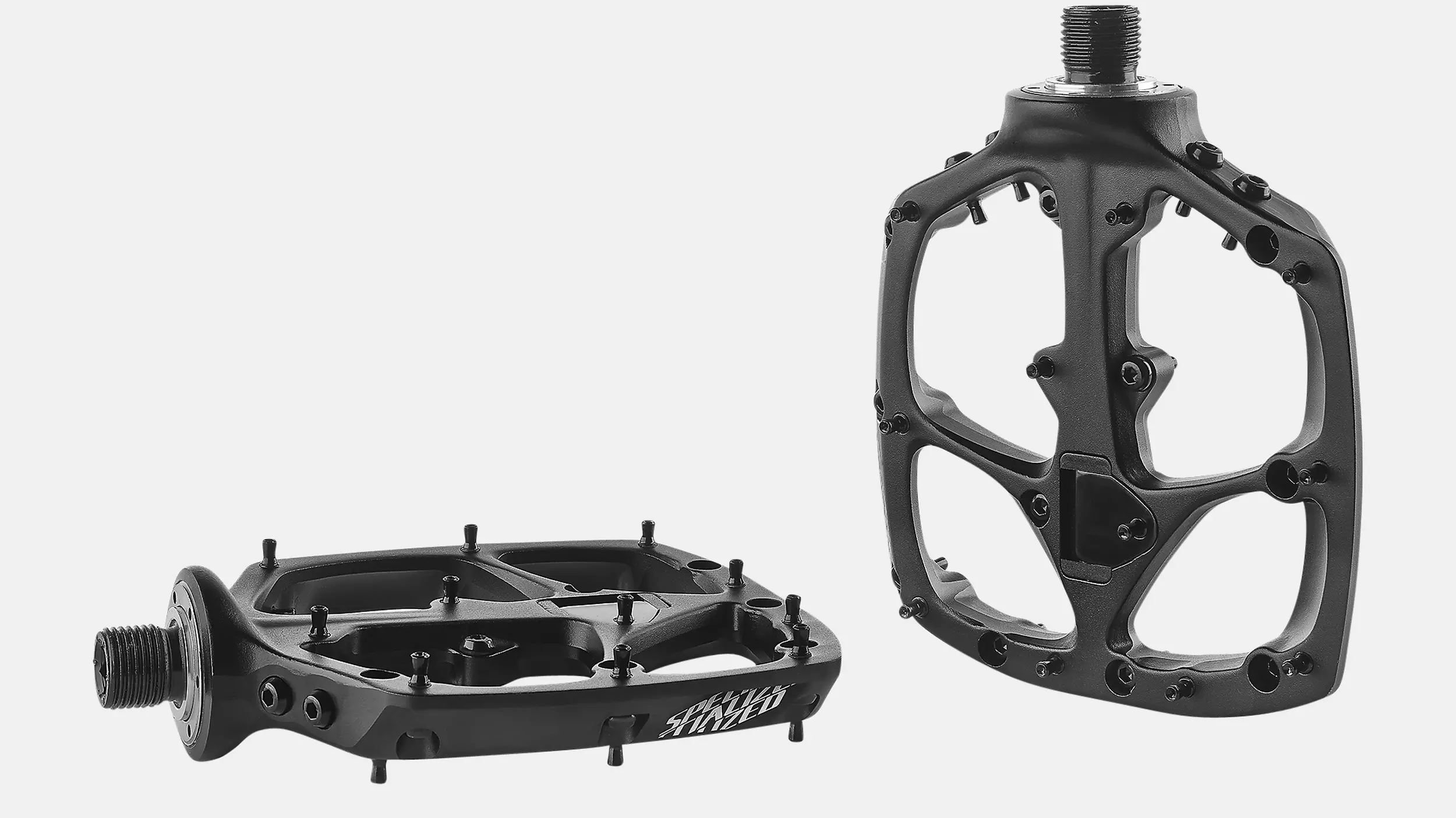 09115-2300_CMPNT_BOOMSLANG-PLATFORM-PEDALS_BLK