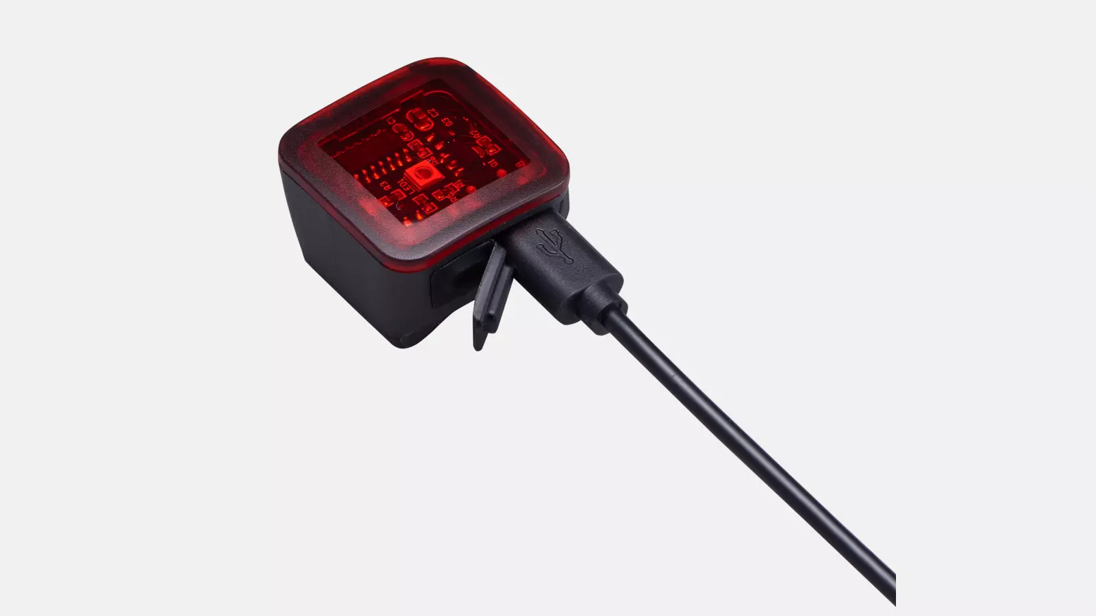 49121-360_LGHT_FLASH-PACK-HEADLIGHT-TAILLIGHT_DETAIL-1