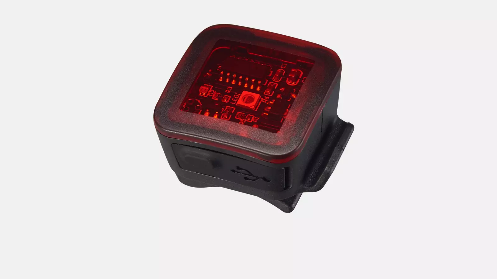 49121-360_LGHT_FLASH-PACK-HEADLIGHT-TAILLIGHT_DETAIL
