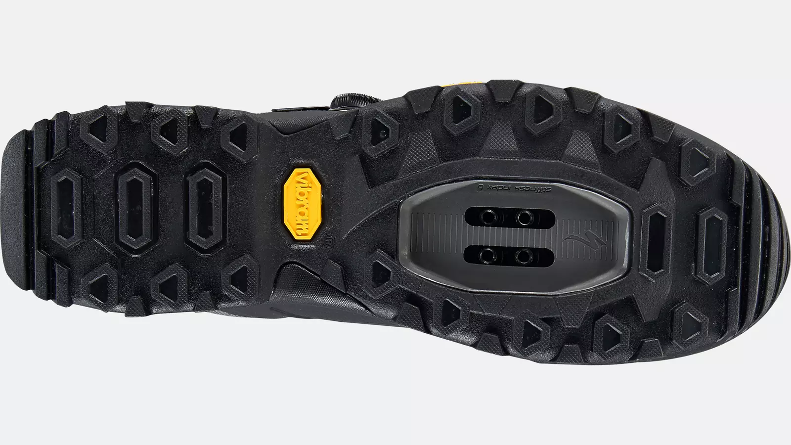 61119-734_SHOE_RIME-20-MTB_BLK_BOTTOM