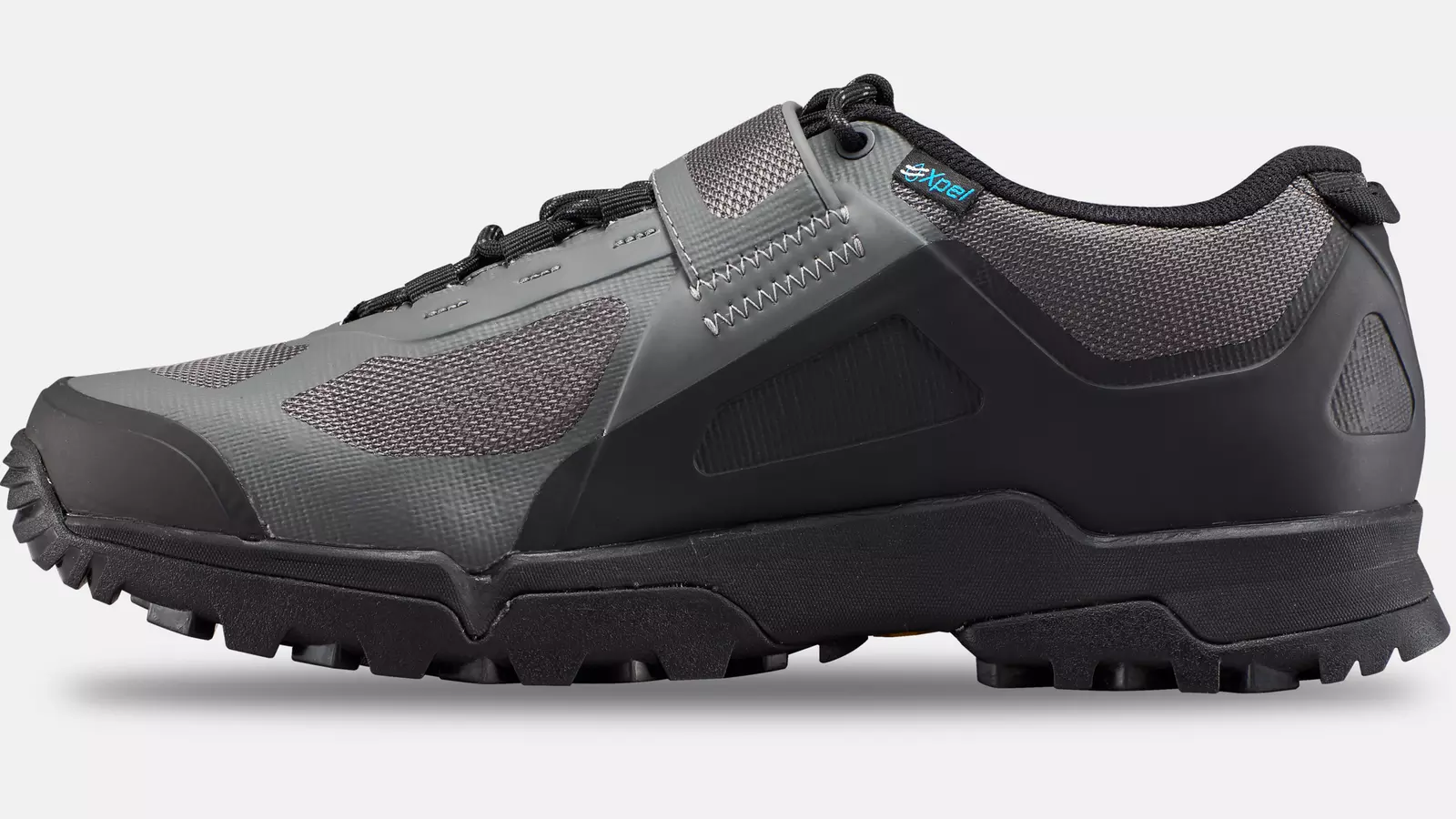 61119-734_SHOE_RIME-20-MTB_BLK_MEDIAL