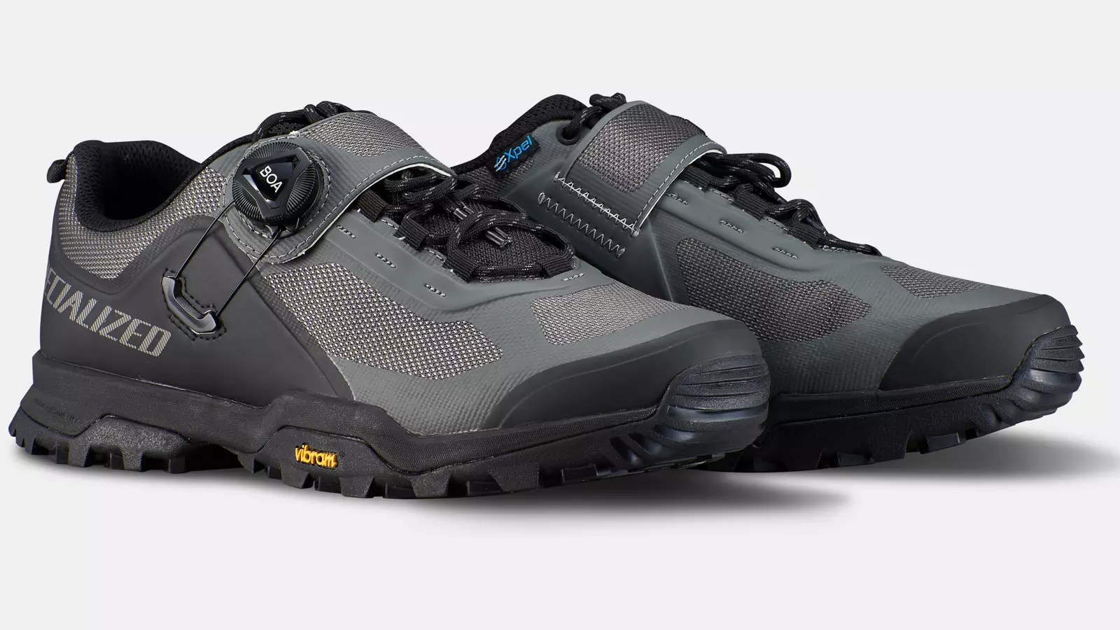 61119-734_SHOE_RIME-20-MTB_BLK_PAIR