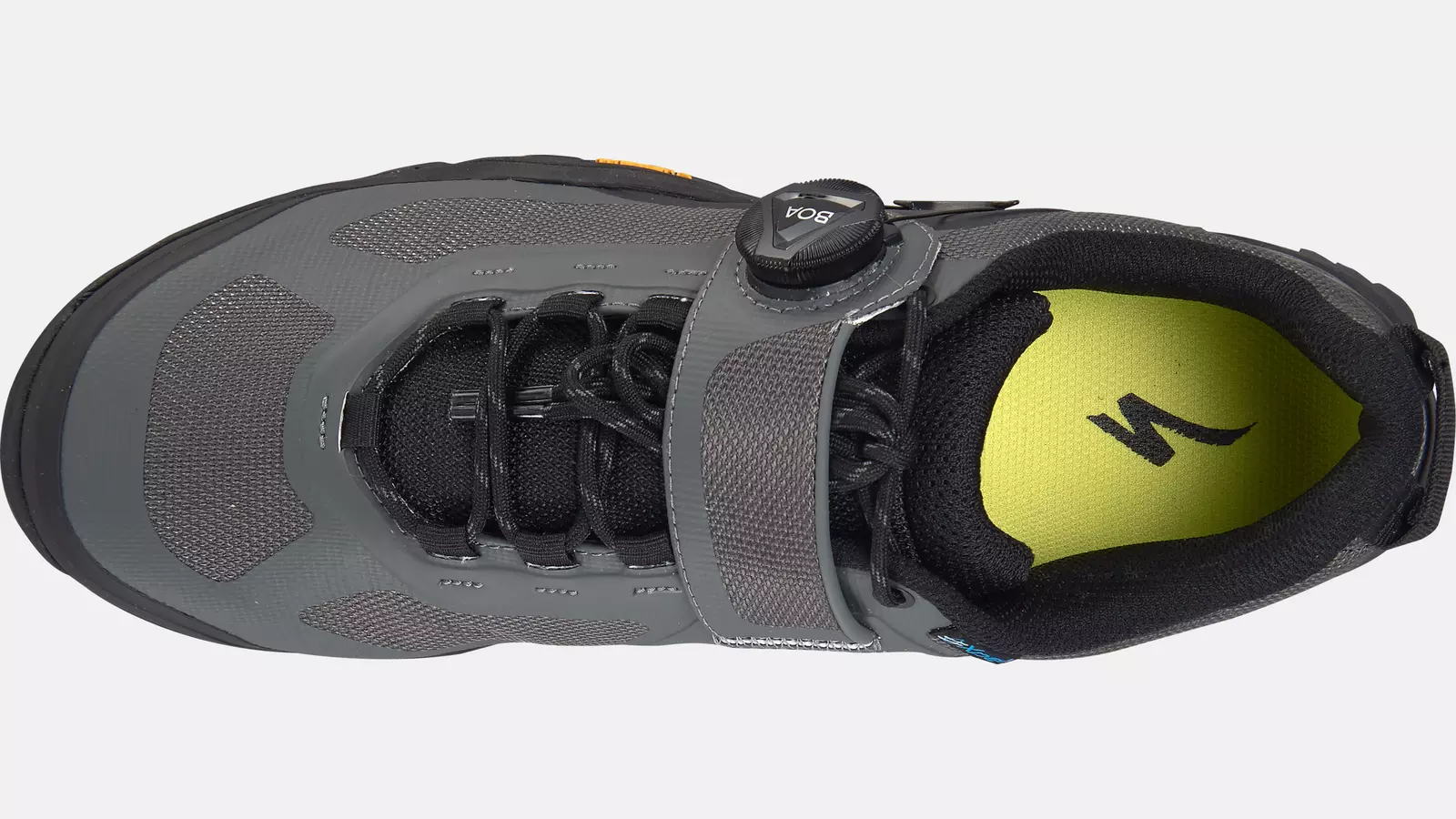 61119-734_SHOE_RIME-20-MTB_BLK_TOP