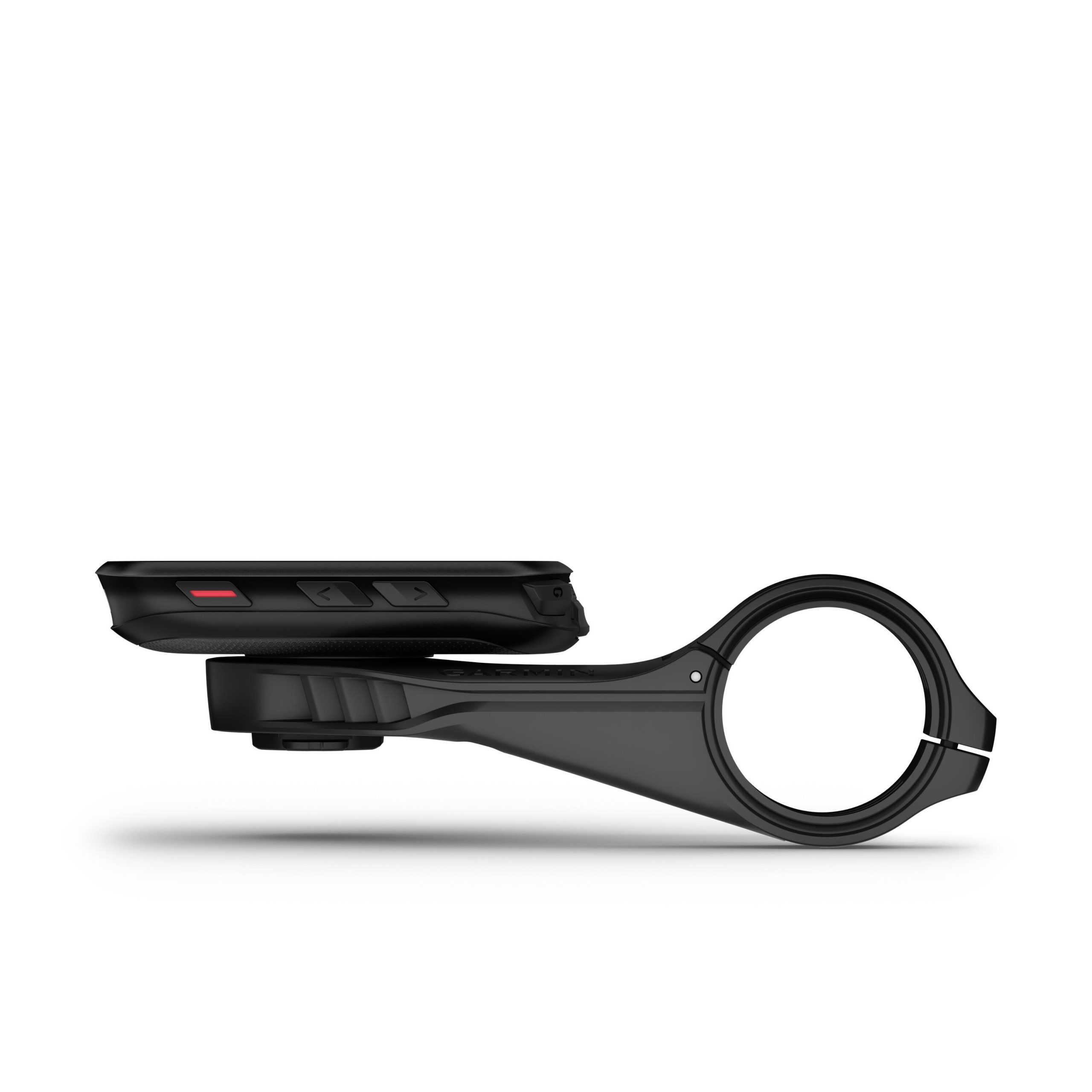 compteur-garmin-edge-840 (2)