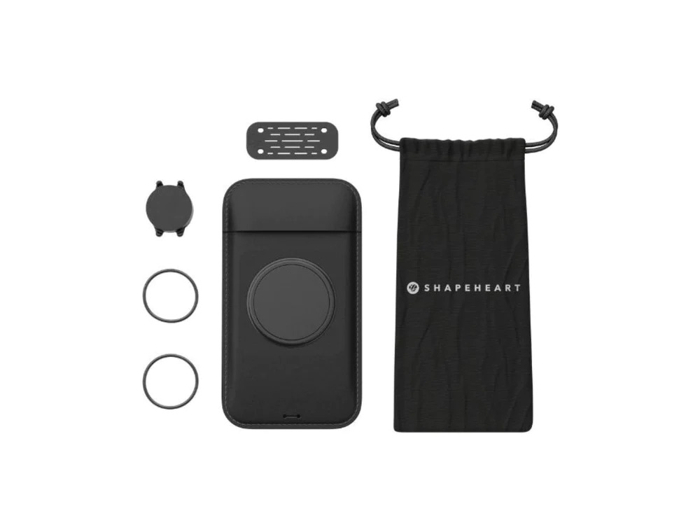 Contenu-du-packaging-du-support-Shapeheart-pour-guidon-de-velo_b0ce4a90-fb93-4868-8a4d-54253ffc837a