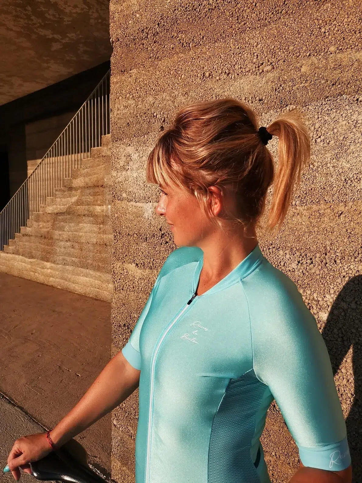 Maillot-cyclisme-femme-nuvola-velodayak2