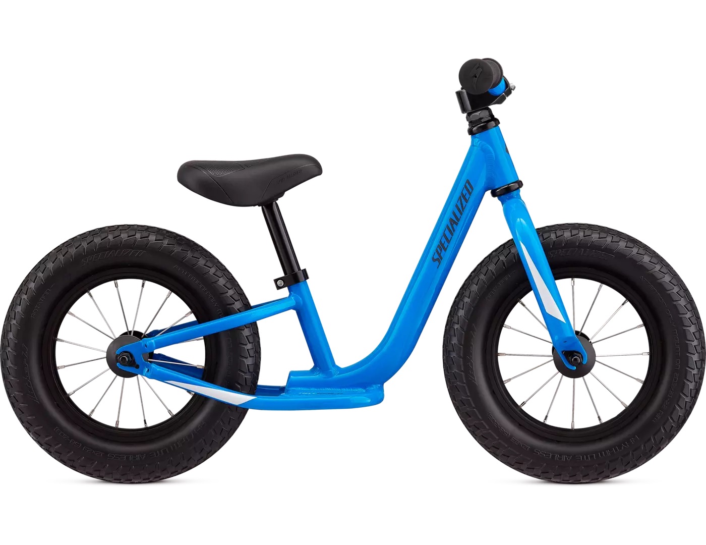 Draisienne specialized occasion sale
