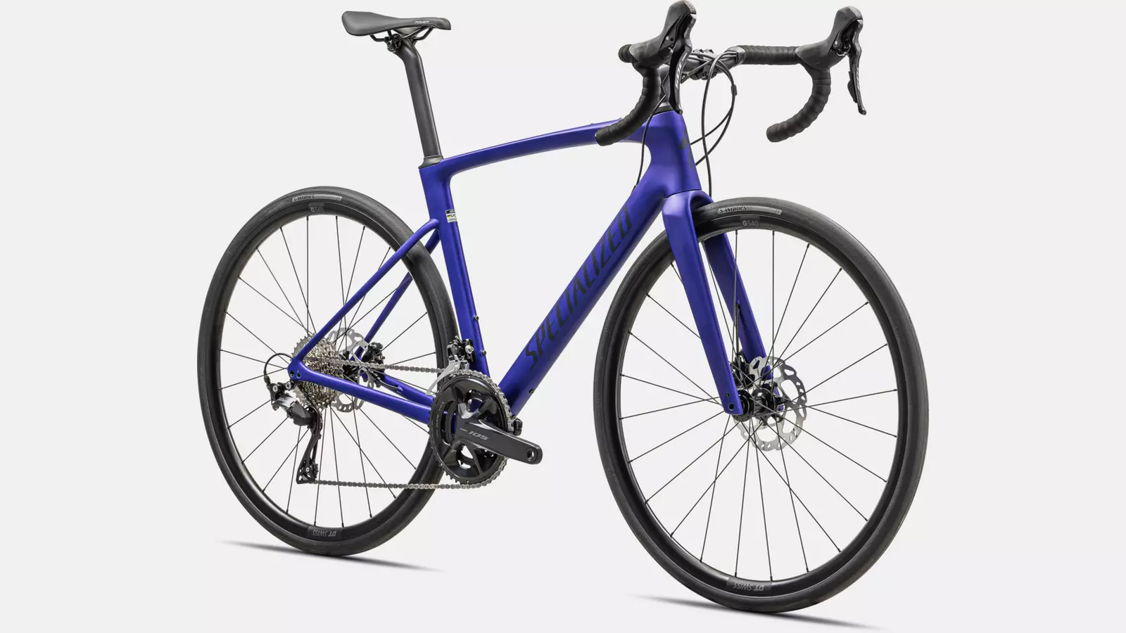 roubaix violet 1