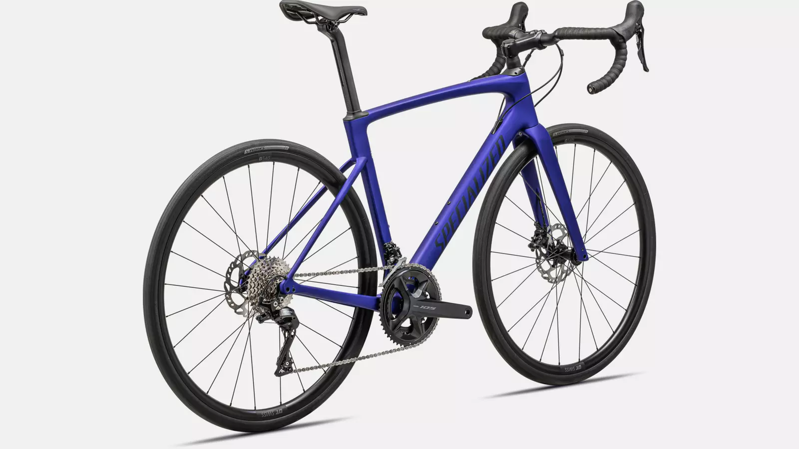 roubaix violet 2
