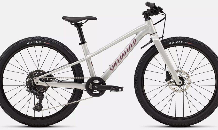 VTT Enfant Specialized Riprock 24