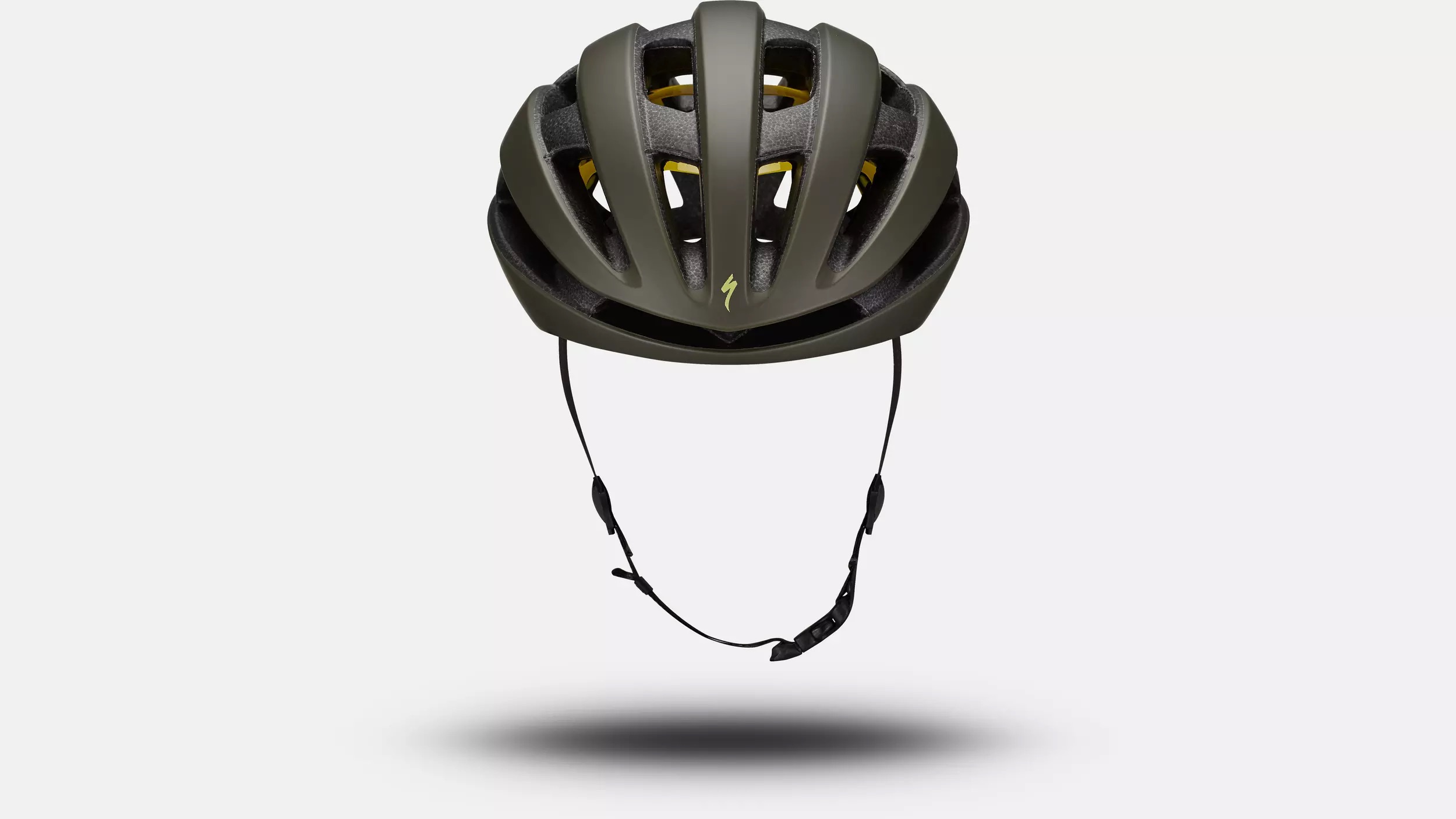 airnet kaki