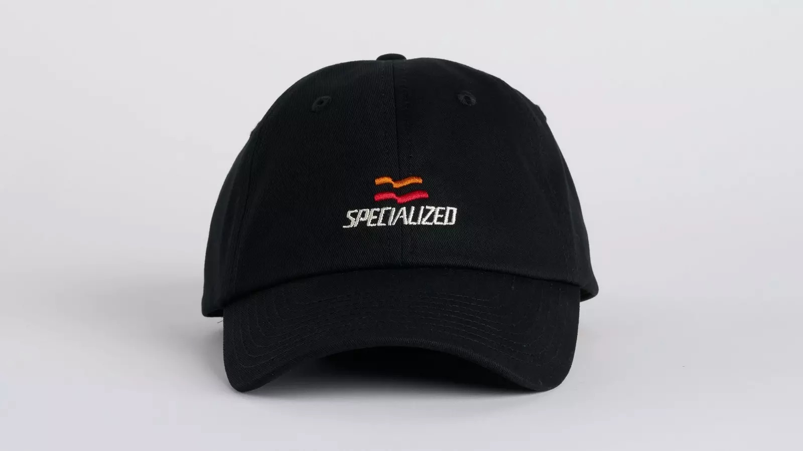 Casquette_Motifs_vagues_specialized_1