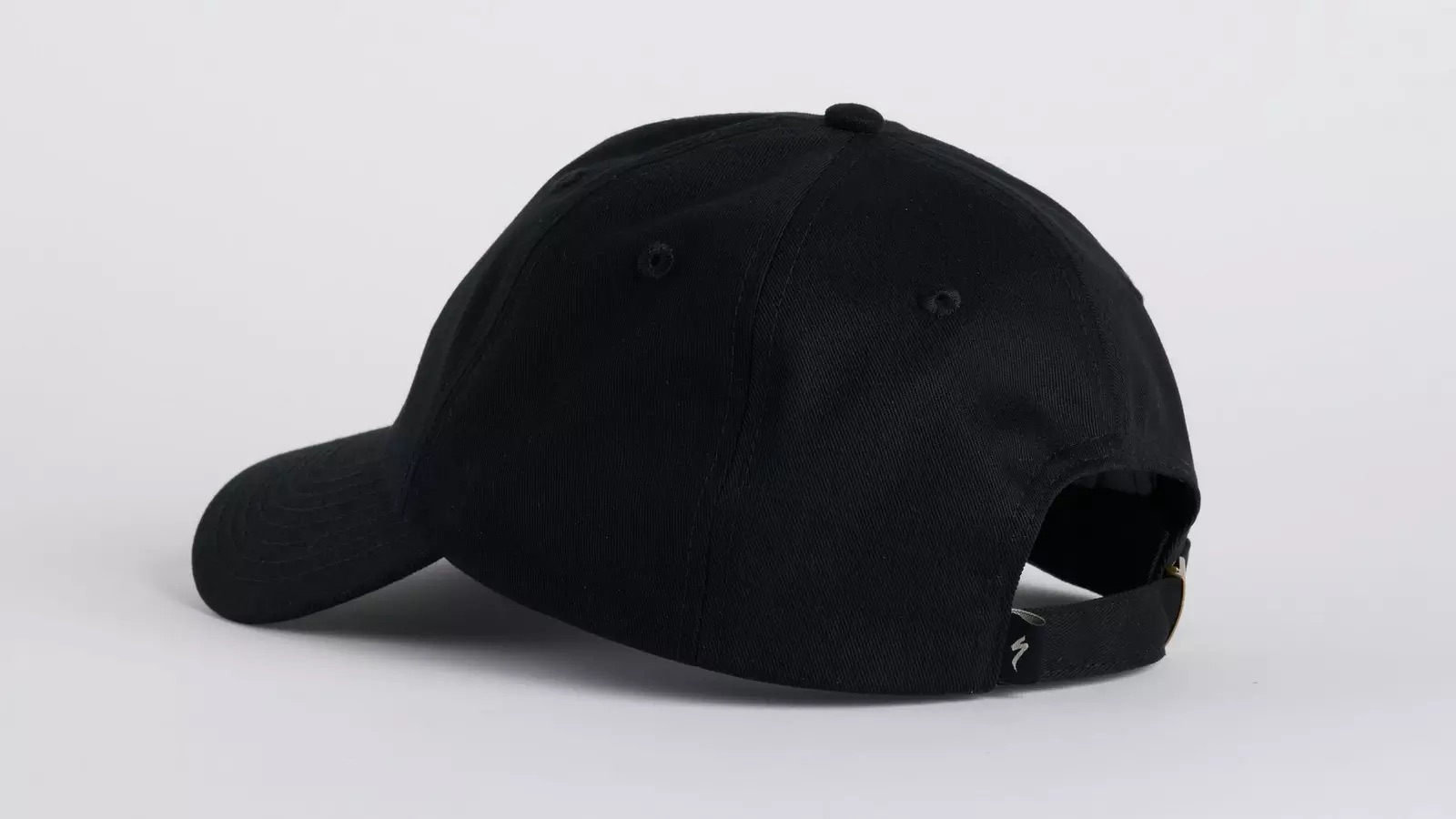 Casquette_Motifs_vagues_specialized_2