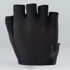 gants homme specialized body geometry grail noir