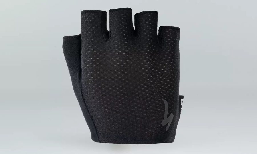 gants homme specialized body geometry grail noir