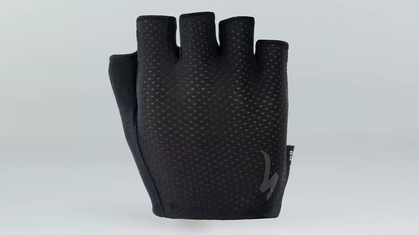 gants homme specialized body geometry grail noir