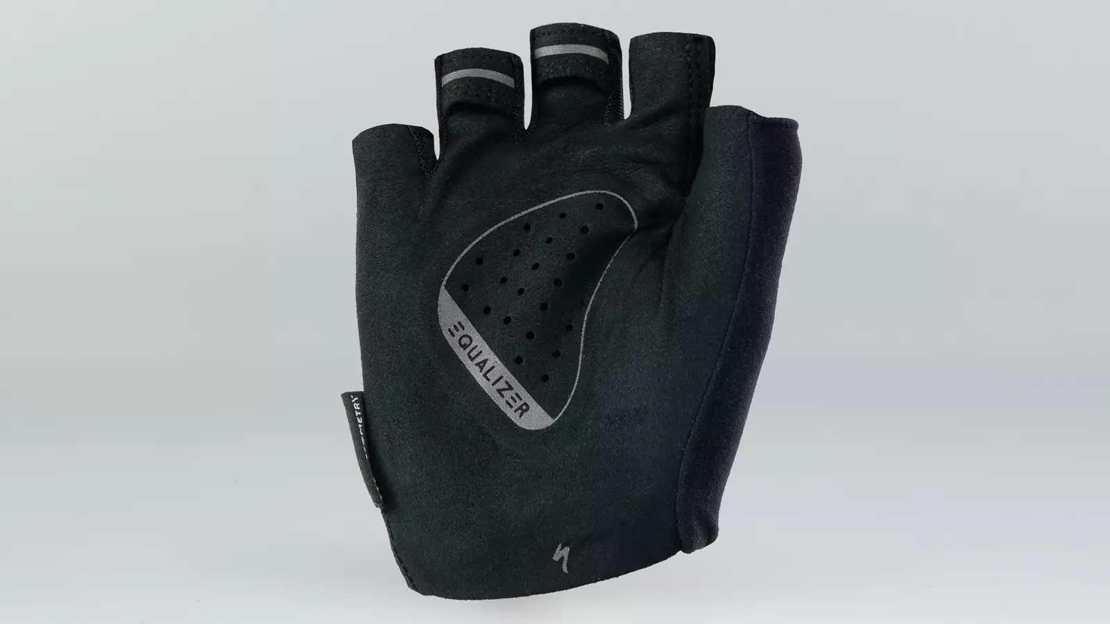 gants homme specialized body geometry grail noir