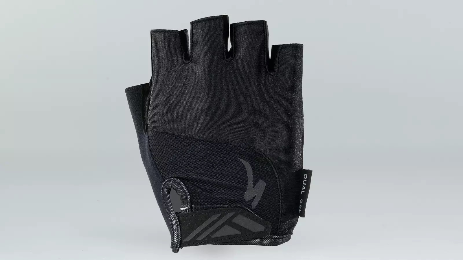 Gants_homme_body_geometry_dual-gel_specialized_1 Gants_homme_body_geometry_dual-gel_specialized