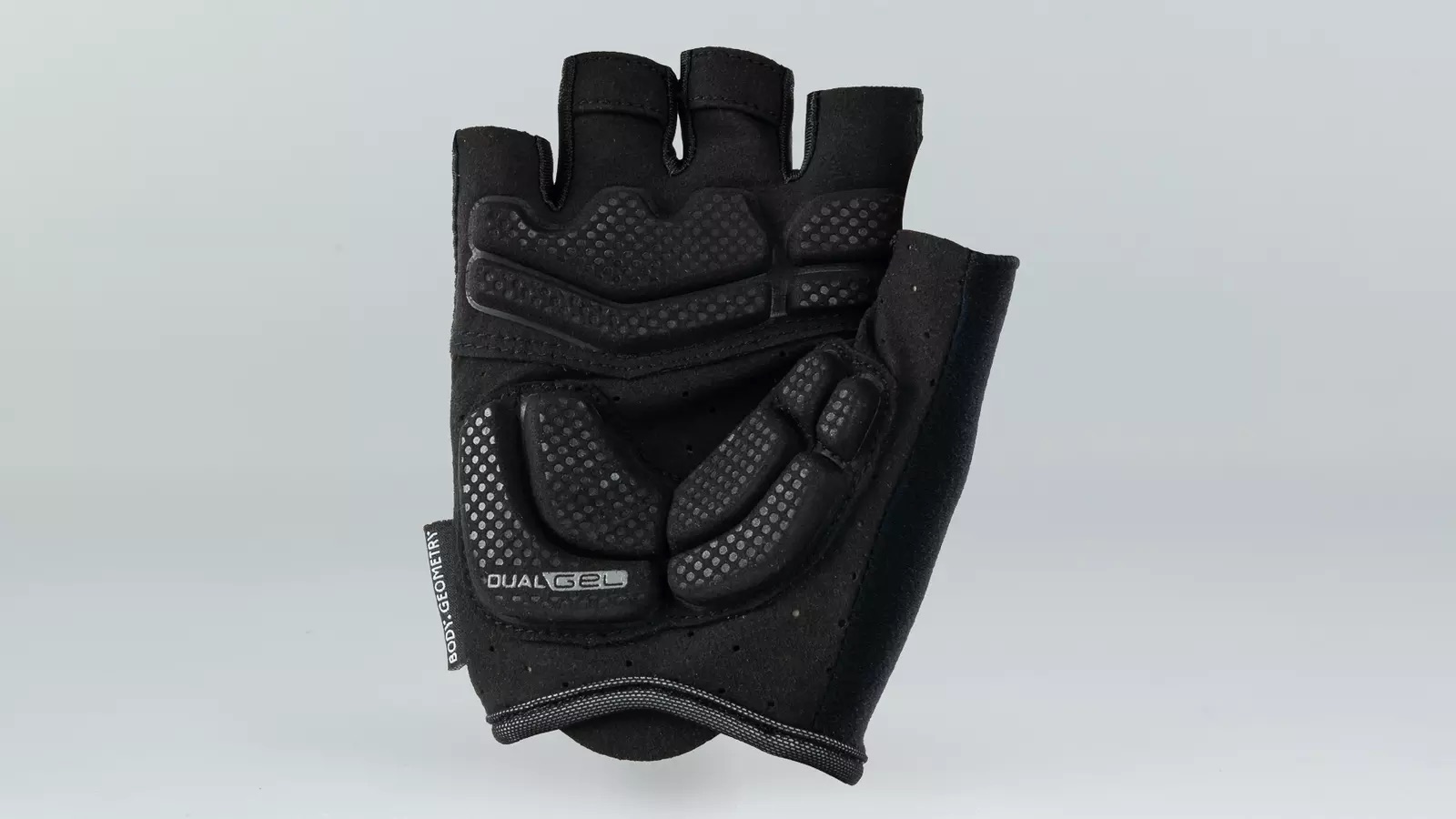 Gants_homme_body_geometry_dual-gel_specialized_2 Gants_homme_body_geometry_dual-gel_specialized