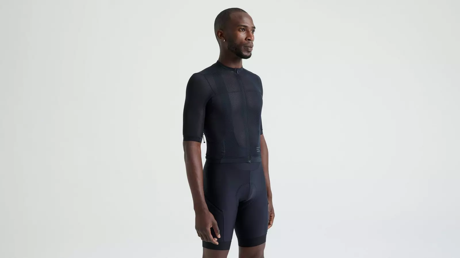 Maillot_manches_courtes_hommes_prime_lightweight_2 Maillot manches courtes homme specialized Prime Lightweight