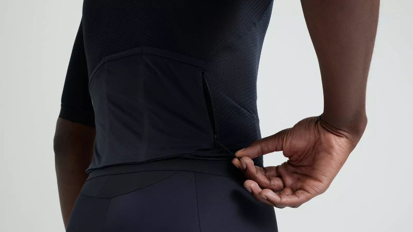 Maillot_manches_courtes_hommes_prime_lightweight_3 Maillot manches courtes homme specialized Prime Lightweight