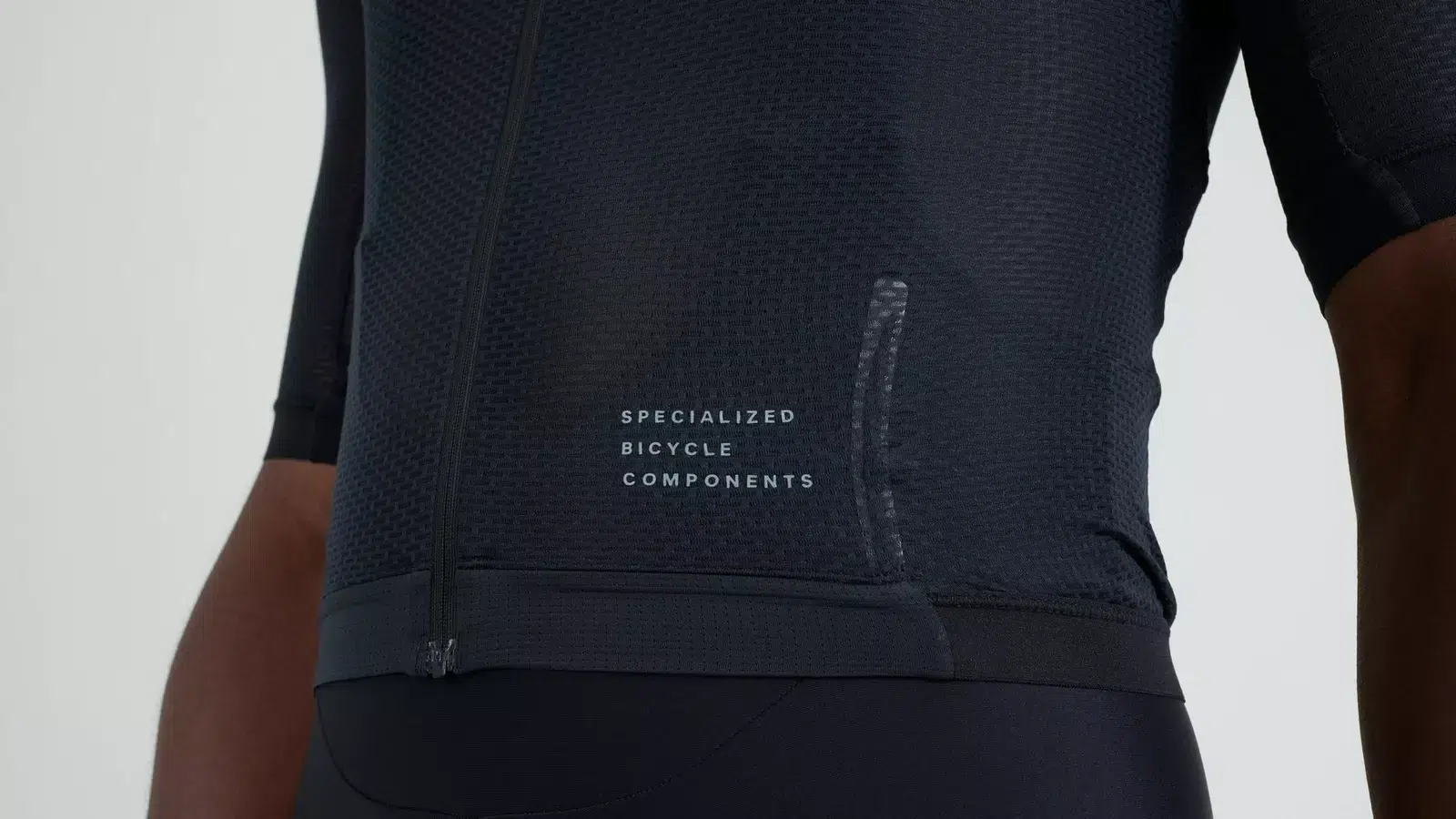 Maillot_manches_courtes_hommes_prime_lightweight_4 Maillot manches courtes homme specialized Prime Lightweight