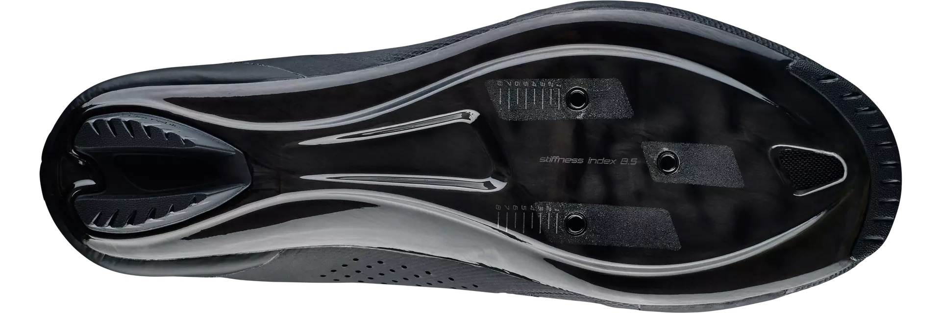 torch 3.0 noir route