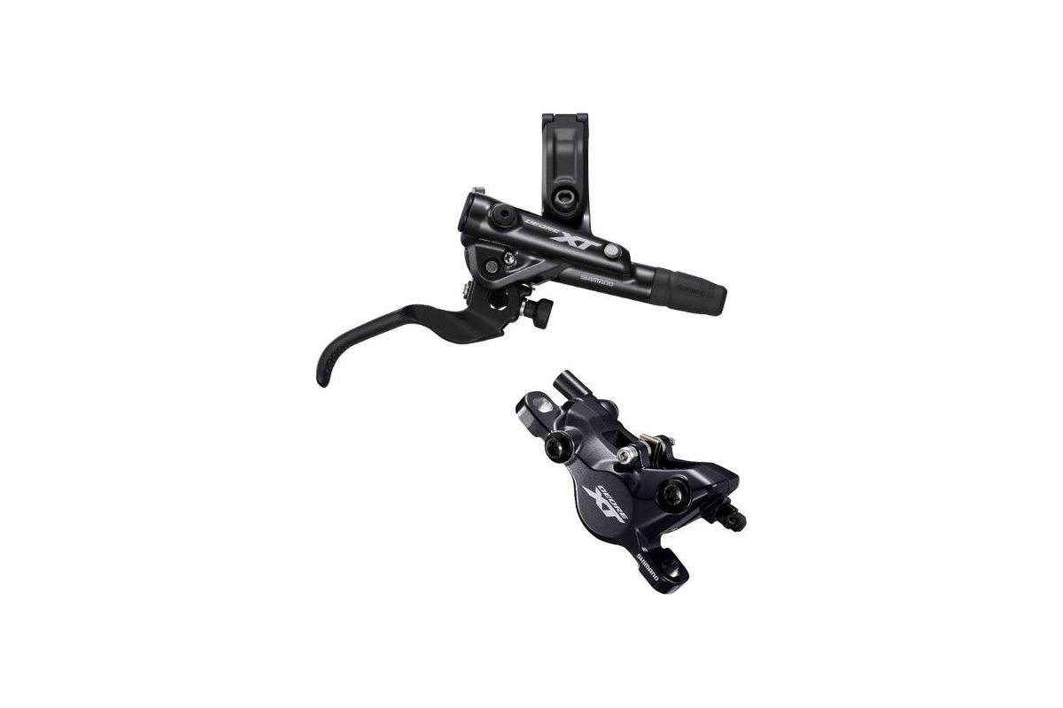 Frein arriere shimano xt sale