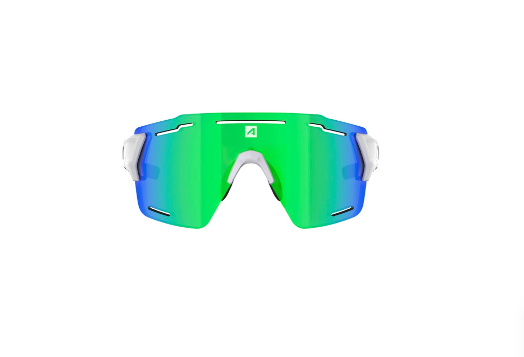 Lunettes_velo_trail_running_ASPIN_2_RX_AZR_2