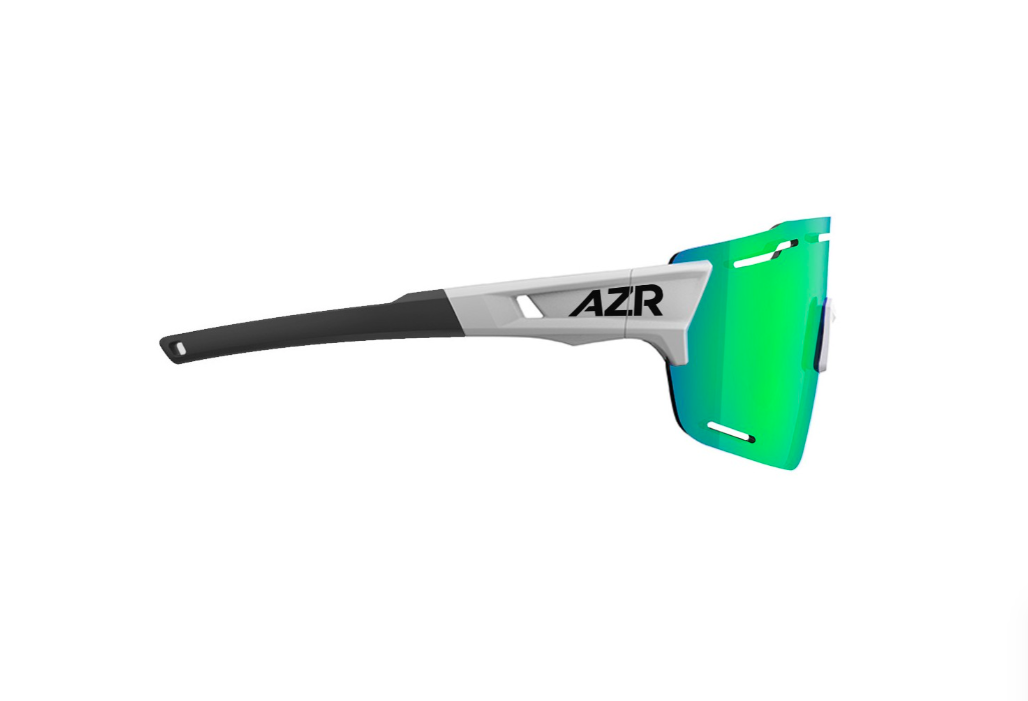 Lunettes_velo_trail_running_ASPIN_2_RX_AZR_3