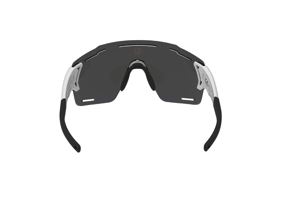 Lunettes_velo_trail_running_ASPIN_2_RX_AZR_4