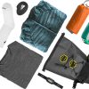 apidura-expedition-saddle-pack-9l-capacity-guide-kitgrid