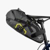 apidura-expedition-saddle-pack-9l-on-bike-1-2