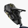 apidura-expedition-saddle-pack-9l-on-bike-2