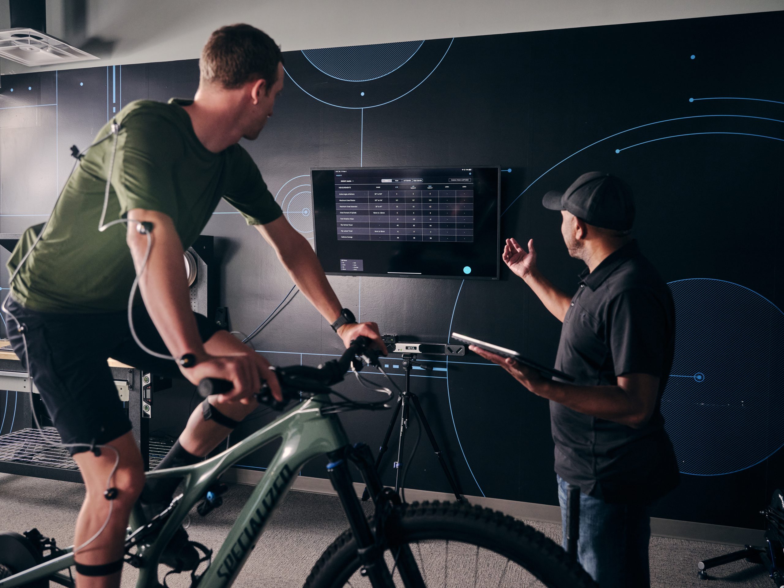09-03-20 - Specialized Retul - Boulder3018 - KodyKohlman