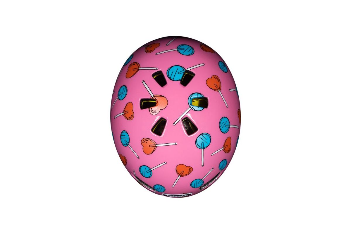 casque-velo-enfant-nutcase-baby-nutty-mips (1)