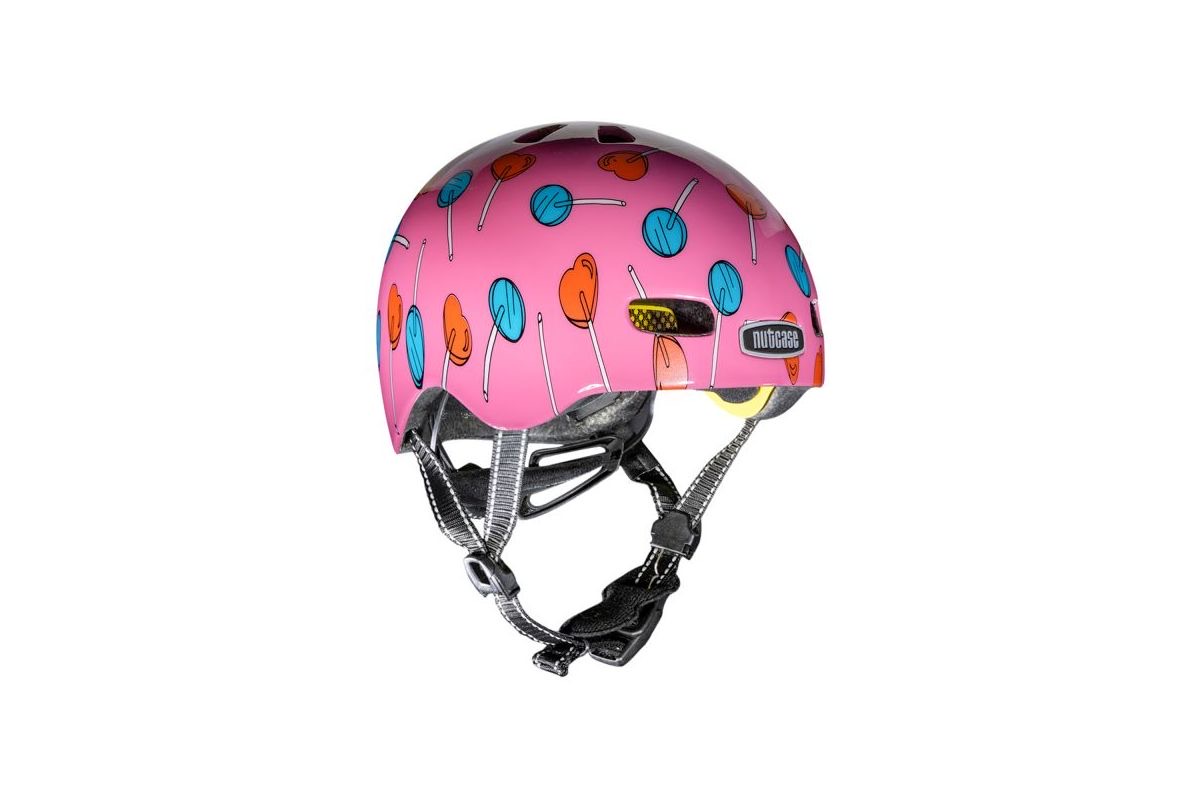 casque-velo-enfant-nutcase-baby-nutty-mips