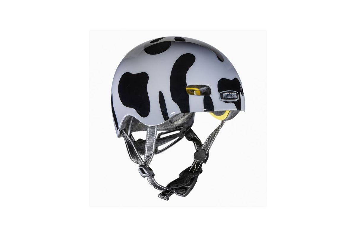 casque-velo-enfant-nutcase-vache-baby-nutty-mips-2