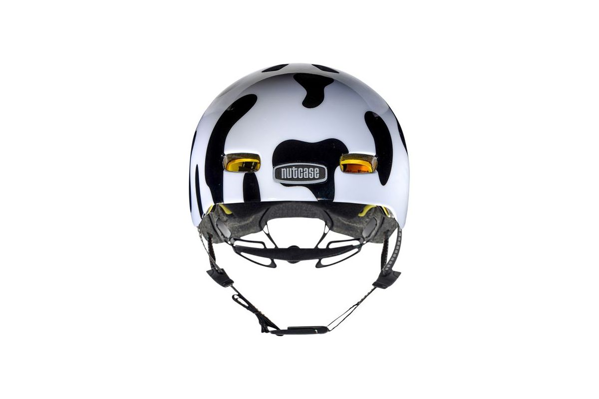 casque-velo-enfant-nutcase-vache-baby-nutty-mips-3
