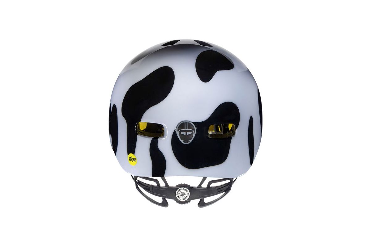 casque-velo-enfant-nutcase-vache-baby-nutty-mips-4
