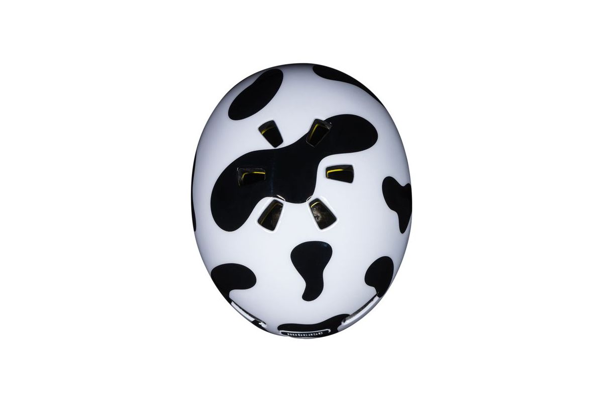 casque-velo-enfant-nutcase-vache-baby-nutty-mips-5