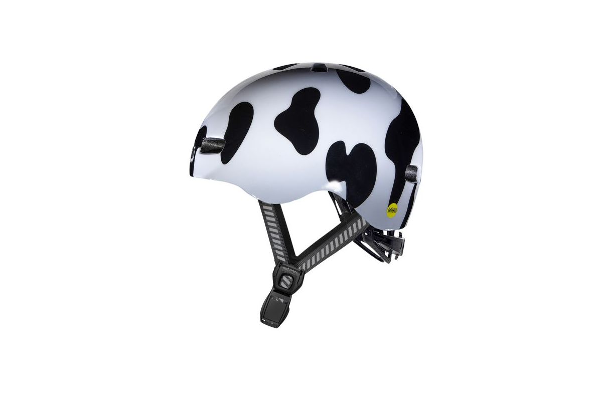 casque-velo-enfant-nutcase-vache-baby-nutty-mips