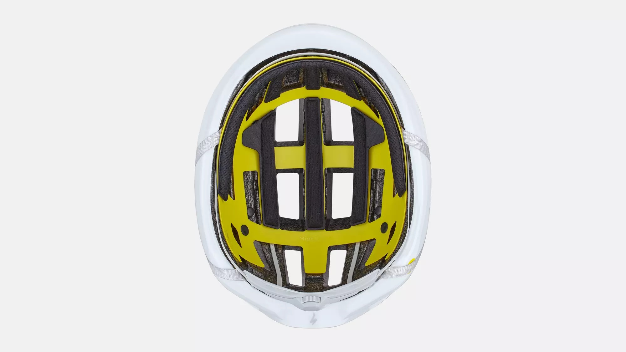 60124-141_HLMT_LOMA-HLMT-CE-WHT-ROUND_INSIDE