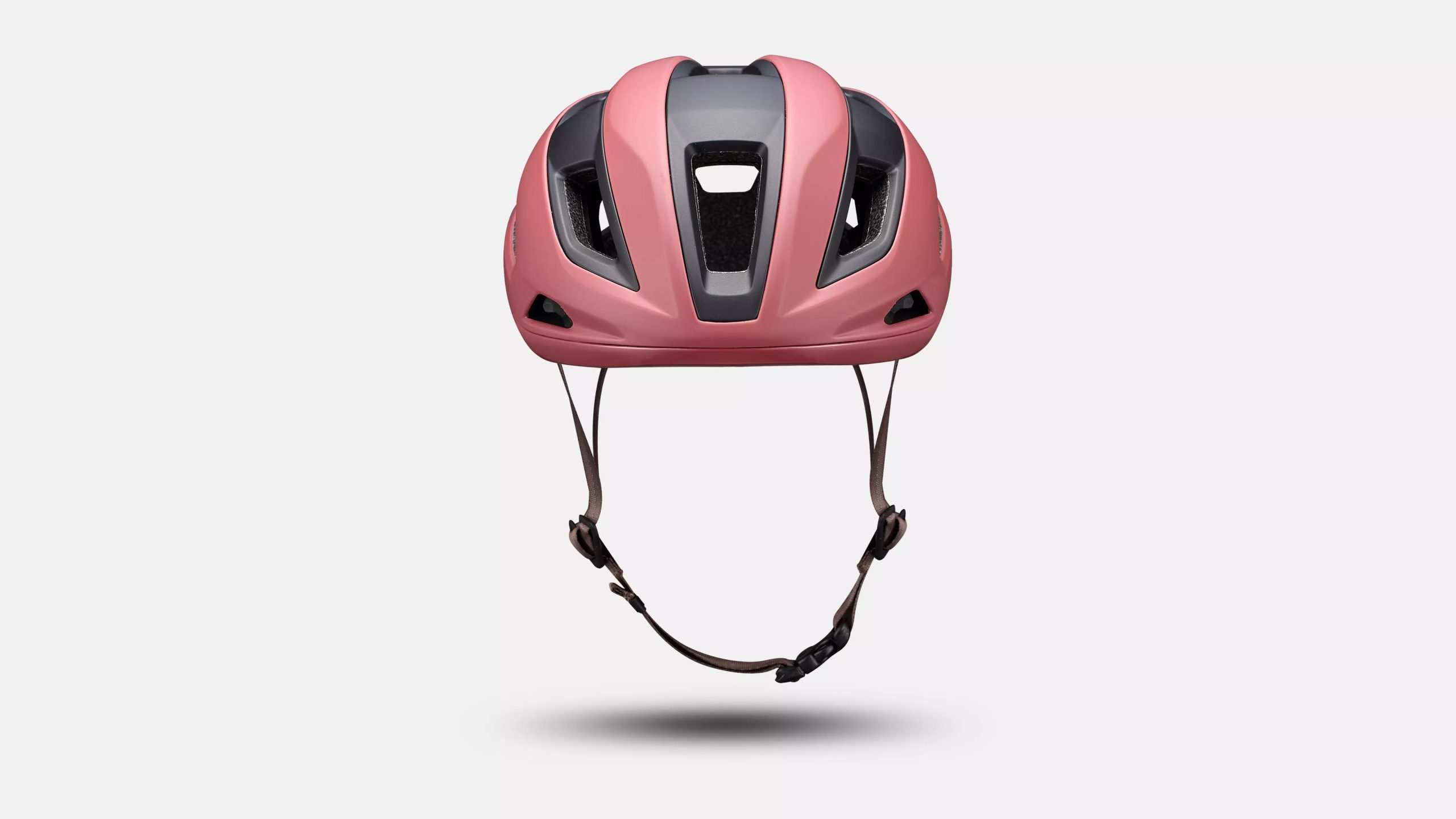 60125-160_HLMT_SEARCH-HLMT-CE-SPC_FRONT